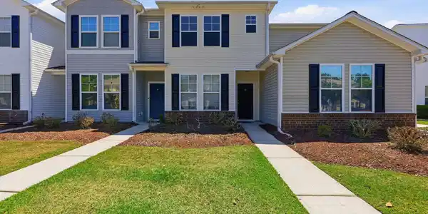 120 Olde Towne Way