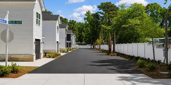 830 Whispering Tide Ct.