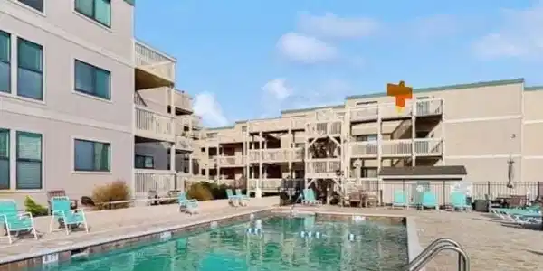 9661 Shore Dr.