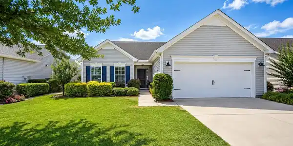 3605 Park Pointe Ave.