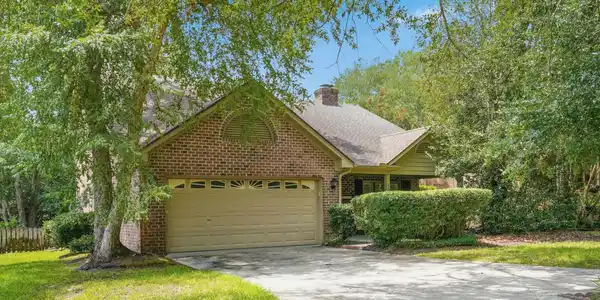 4346 McCorsley Ave.