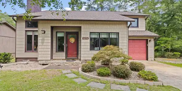 2276 Vereen Circle