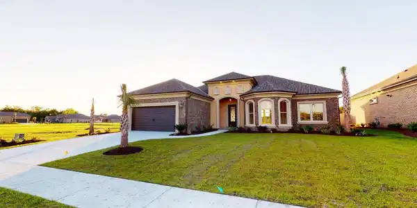 434 Pompano Court
