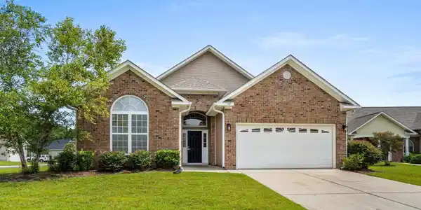 701 Minner Ct.