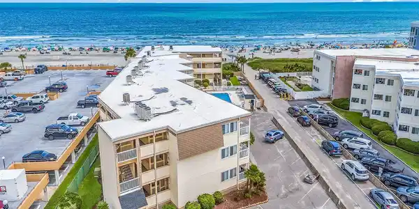 9620 Shore Dr.