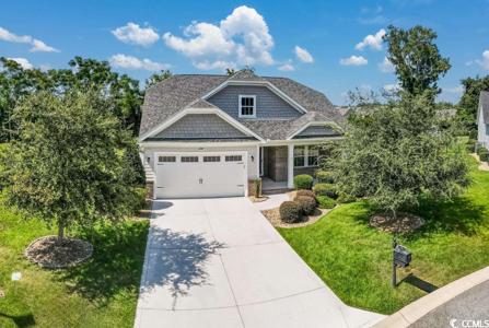 220 Stormy Seas Ct.
