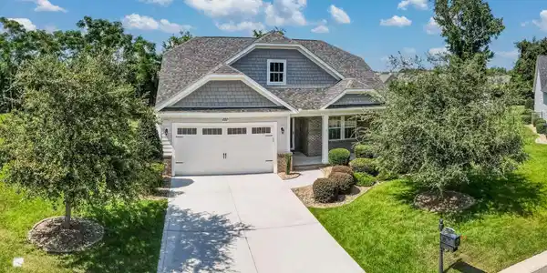 220 Stormy Seas Ct.