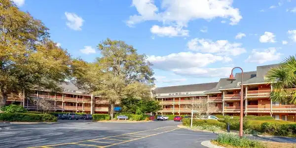 180 Rothbury Circle