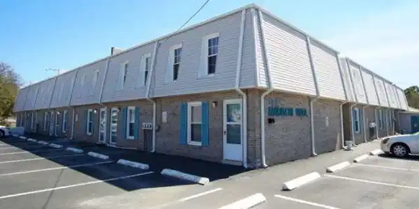706 28th Ave. S