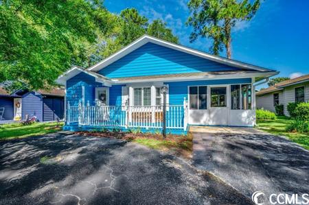 68 Laurel Dr.