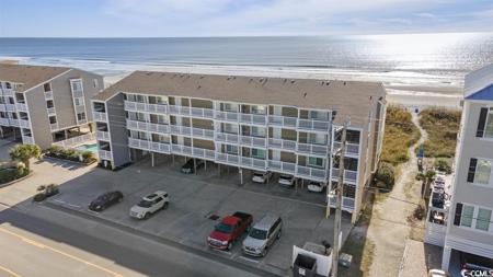4800 N Ocean Blvd.