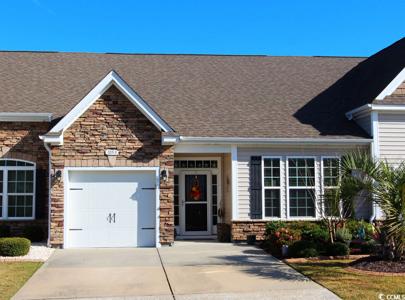 105 Parmelee Dr.