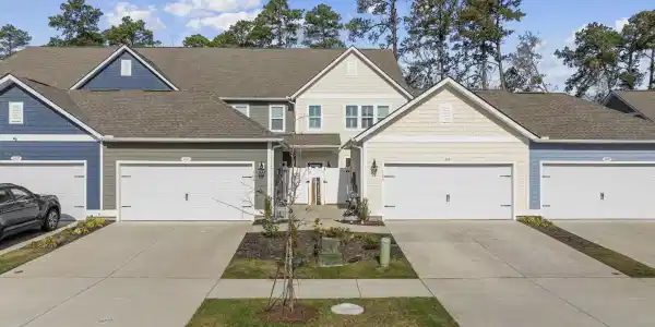 2609 Blue Crane Circle