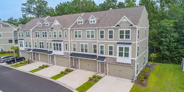 2557 Pete Dye Dr.