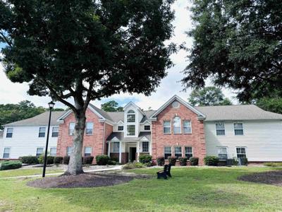 4376 Crepe Myrtle Ct.