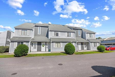 3700 Golf Colony Lane