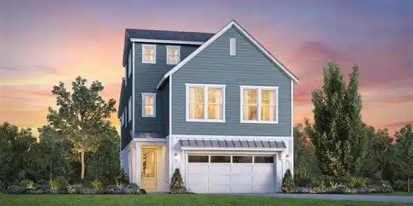 512 9th Ave. S