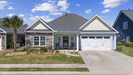1119 Doubloon Dr.
