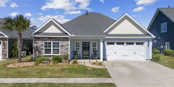 1119 Doubloon Dr.