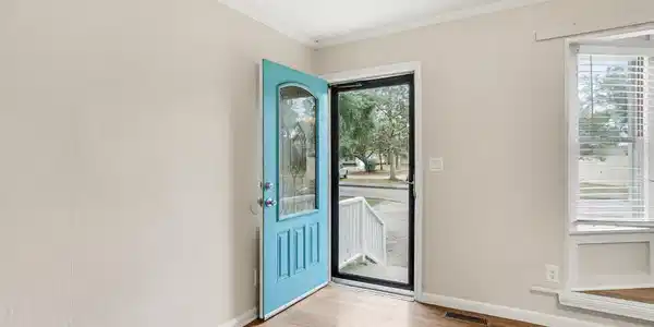 Image 3 Image 3