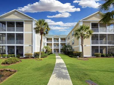 2030 Cross Gate Blvd