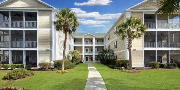 2030 Cross Gate Blvd