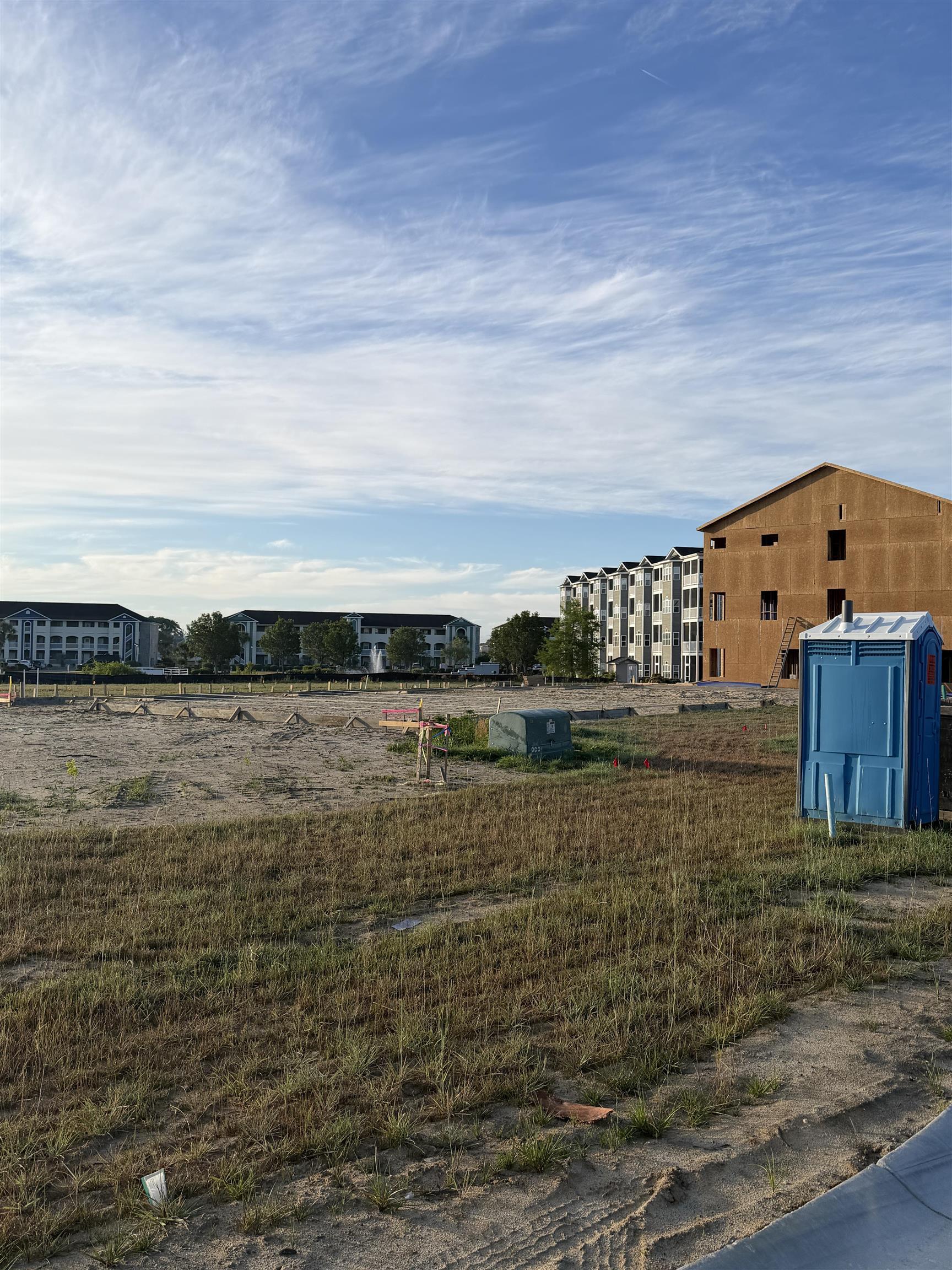 Image 4 Image 4