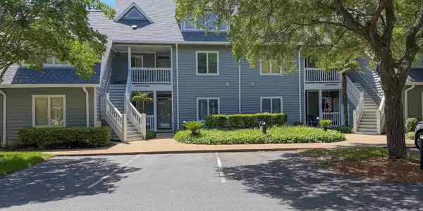 723 Windermere by the Sea Circle