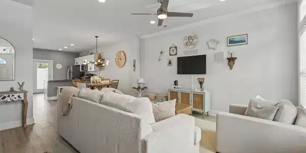 Image 2 Image 2