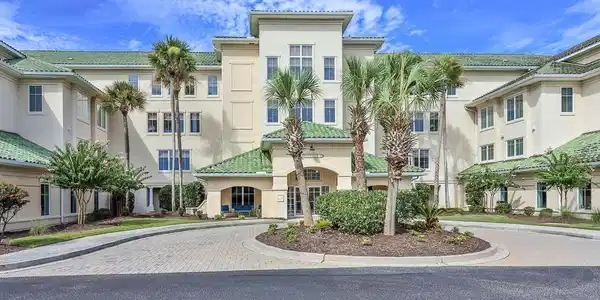 2180 Waterview Dr.