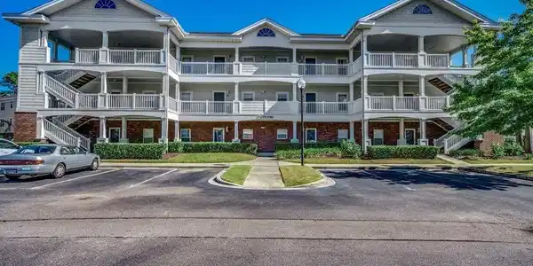 5750 Oyster Catcher Dr.