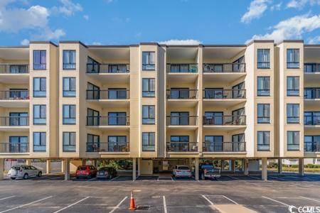 1915 N Ocean Blvd.