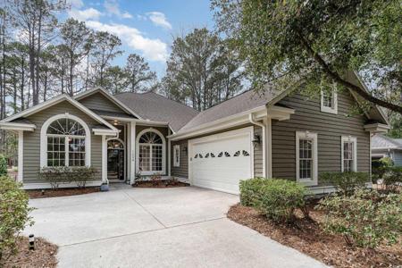 1234 Clipper Rd.