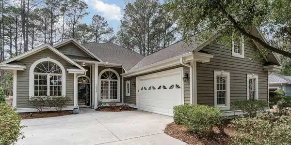 1234 Clipper Rd.