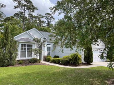 22 Willowbend Dr.