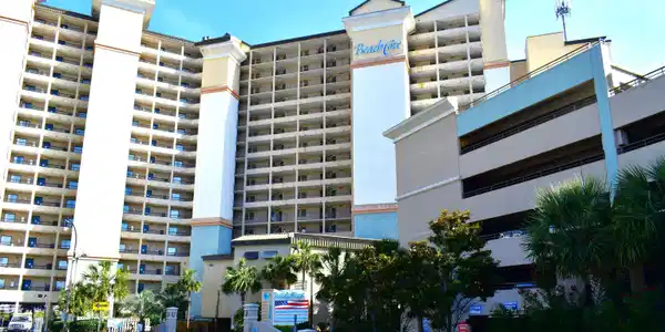 4800 S Ocean Blvd.