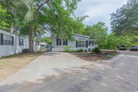 457 East Bank Dr.