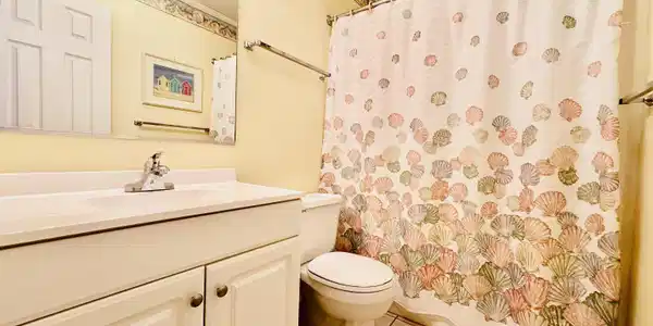Image 2 Image 2