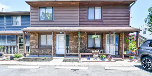 1466 Glenns Bay Rd.