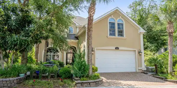 4338 Windy Heights Dr.