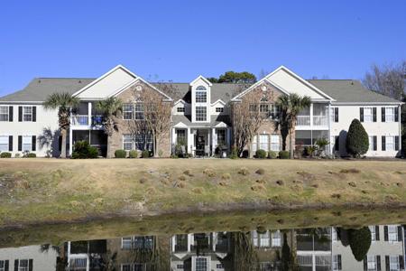 4657 Fringetree Dr.
