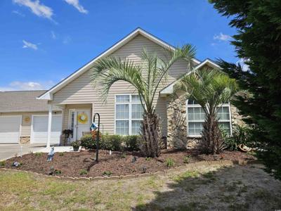 4239 Rivergate Ln.