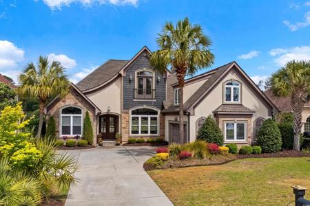 8463 Juxa Dr.