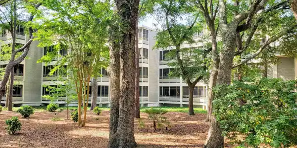 415 Ocean Creek Dr.