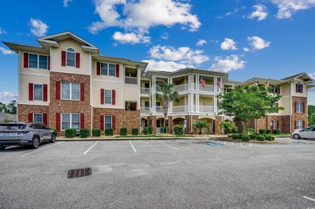 701 Pickering Dr.