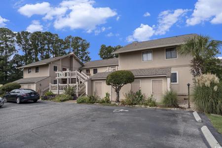 3015 Old Bryan Dr.