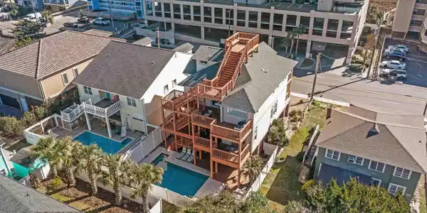 1004 S Ocean Blvd.