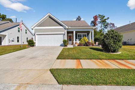 192 Heron Lake Ct.