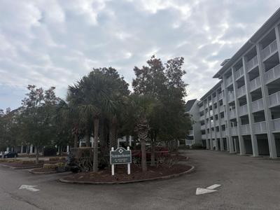 14290 Ocean Hwy.