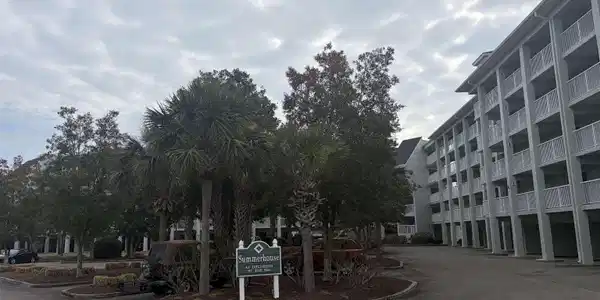 14290 Ocean Hwy.
